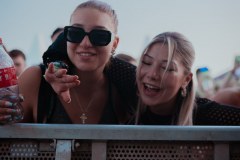DSC9813