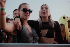 DSC9816