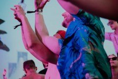 DSC9865