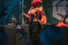 DSC9912