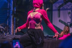 DSC9914