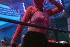 DSC9926