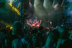 DSC9935-Verbessert-RR