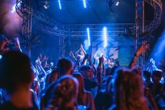 DSC9958-Verbessert-RR