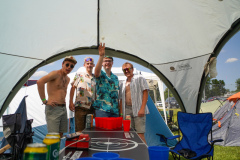 Foto-20-06-2025-14-44-14