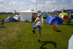 Foto-20-06-2025-14-47-02