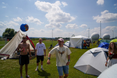 Foto-20-06-2025-14-47-28-1