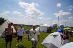 Foto-20-06-2025-14-47-28