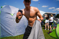 Foto-20-06-2025-14-47-42