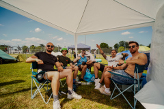 Foto-20-06-2025-14-50-32