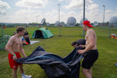 Foto-20-06-2025-14-52-47