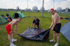 Foto-20-06-2025-14-52-55