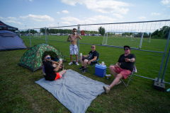 Foto-20-06-2025-14-53-14