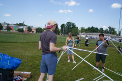 Foto-20-06-2025-14-57-38