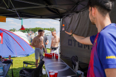 Foto-20-06-2025-14-59-51