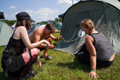 Foto-20-06-2025-15-01-58