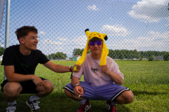 Foto-20-06-2025-15-02-43