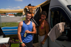 Foto-20-06-2025-15-08-29