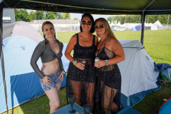 Foto-20-06-2025-15-12-18