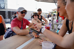 Foto-20-06-2025-15-39-28