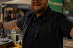 Foto-20-06-2025-16-18-57