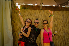 Foto-20-06-2025-16-23-37