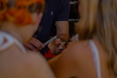 Foto-20-06-2025-16-25-57