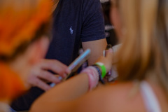 Foto-20-06-2025-16-26-01