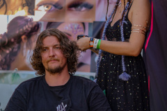 Foto-20-06-2025-16-29-26