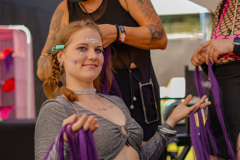 Foto-20-06-2025-16-30-30