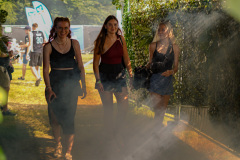 Foto-20-06-2025-16-31-11