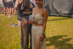 Foto-20-06-2025-16-33-09