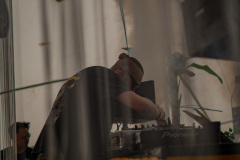 Foto-20-06-2025-16-33-29