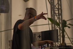 Foto-20-06-2025-16-33-40