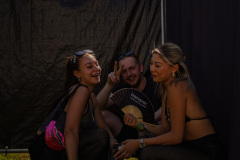 Foto-20-06-2025-16-33-57