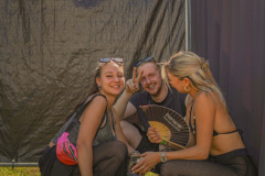 Foto-20-06-2025-16-33-58