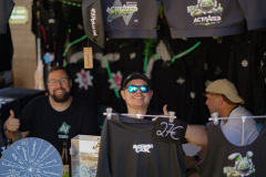 Foto-20-06-2025-16-35-04