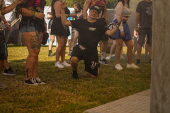 Foto-20-06-2025-16-36-11