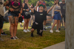 Foto-20-06-2025-16-36-12-1