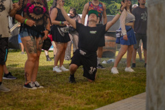 Foto-20-06-2025-16-36-12