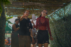 Foto-20-06-2025-16-36-34