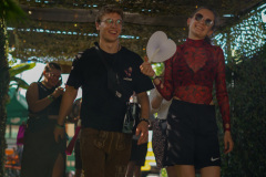 Foto-20-06-2025-16-36-35