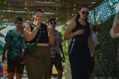 Foto-20-06-2025-16-36-37