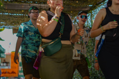 Foto-20-06-2025-16-36-38