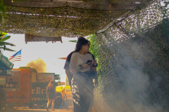 Foto-20-06-2025-16-36-44