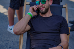 Foto-20-06-2025-16-42-43