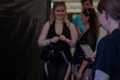 Foto-20-06-2025-16-48-28