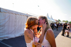 Foto-20-06-2025-17-32-57