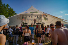 Foto-20-06-2025-17-34-42