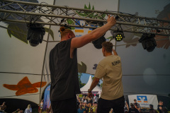 Foto-20-06-2025-17-36-51